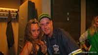 DSC09226.jpg